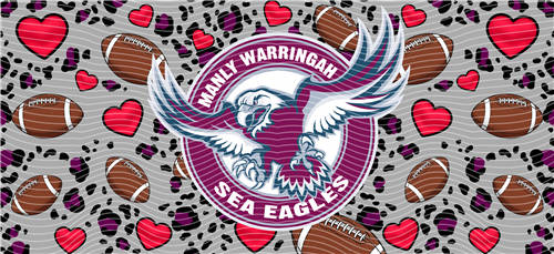 16oz Latest Bestseller-C 5899